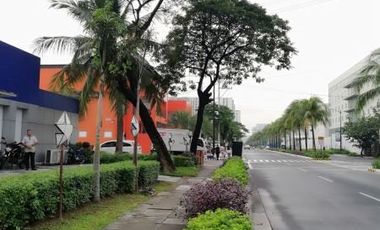 Bay Garden Club Residences Macapagal Pasay City