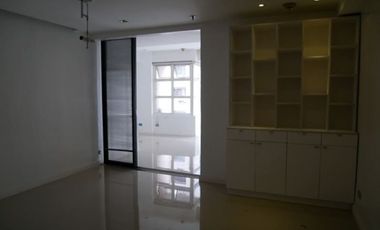 For Rent 1BR Unit in One Lafayette