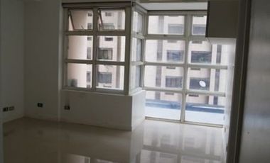 For Rent 1BR Unit in One Lafayette