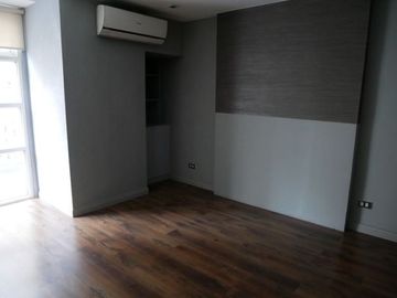For Rent 1BR Unit in One Lafayette