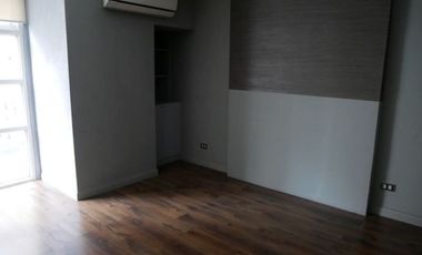 For Rent 1BR Unit in One Lafayette