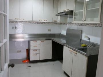 For Rent 1BR Unit in One Lafayette