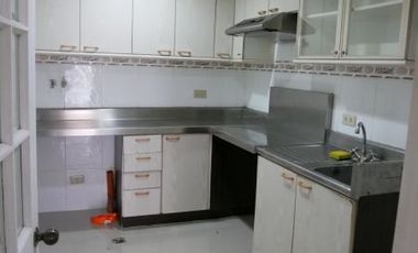 For Rent 1BR Unit in One Lafayette