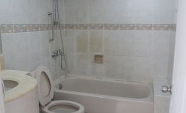 For Rent 1BR Unit in One Lafayette