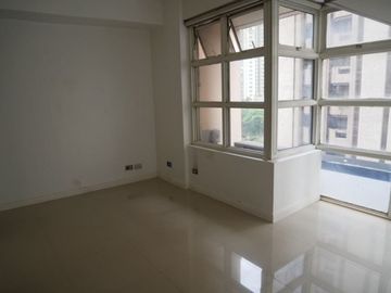 For Rent 1BR Unit in One Lafayette