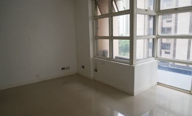 For Rent 1BR Unit in One Lafayette