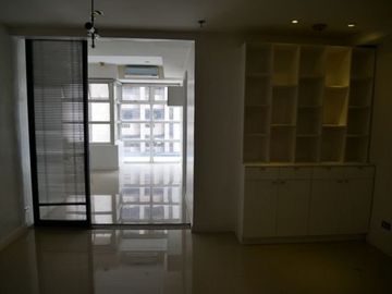 For Rent 1BR Unit in One Lafayette