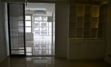 For Rent 1BR Unit in One Lafayette