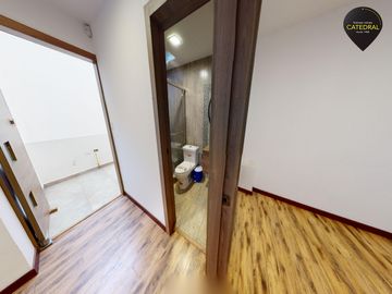Casa de venta en Control Sur - Narancay – código:19288