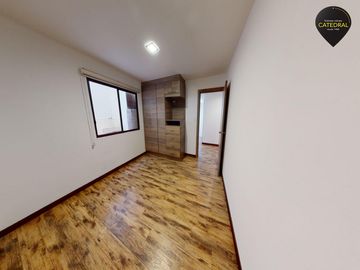 Casa de venta en Control Sur - Narancay – código:19288