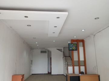 Ruko 2 Lantai Siap Huni Di Dayeuhkolot Dkt RS Bina Sehat, Buahbatu