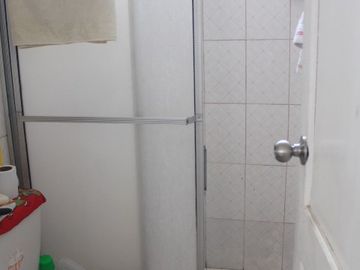 Casa en salinas de Oportunidad