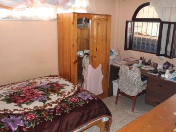Casa en salinas de Oportunidad