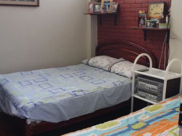 Casa en salinas de Oportunidad