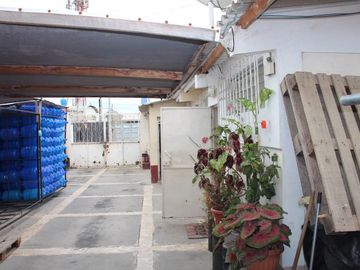 Casa en salinas de Oportunidad