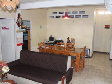 Casa en salinas de Oportunidad
