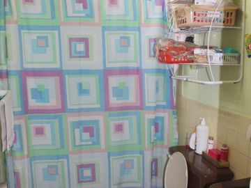 Casa en salinas de Oportunidad