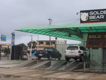 Casa en salinas de Oportunidad