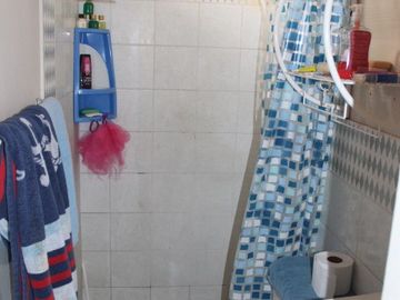 Casa en salinas de Oportunidad