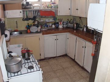 Casa en salinas de Oportunidad