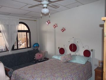 Casa en salinas de Oportunidad