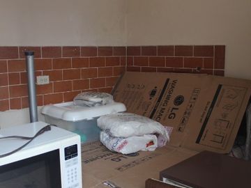 Casa en salinas de Oportunidad