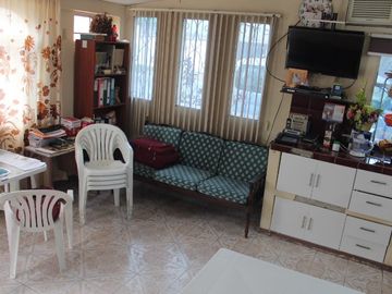 Casa en salinas de Oportunidad
