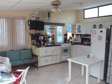 Casa en salinas de Oportunidad
