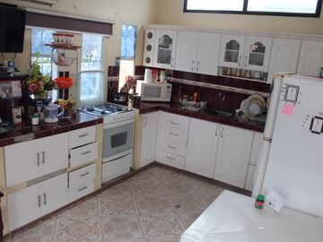 Casa en salinas de Oportunidad