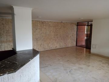 apartamento en venta en villa country. Cod V18447