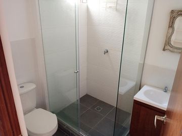 apartamento en venta en villa country. Cod V18447