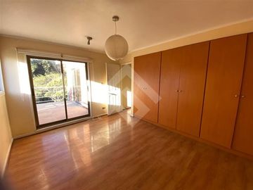 2 casas independientes en Parcela vendo Condominio Talagante