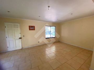 2 casas independientes en Parcela vendo Condominio Talagante