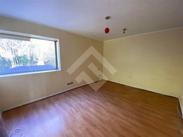 2 casas independientes en Parcela vendo Condominio Talagante