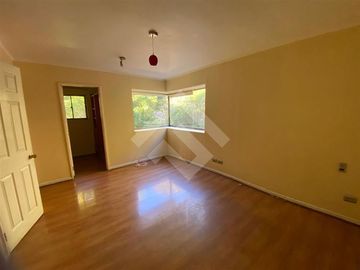 2 casas independientes en Parcela vendo Condominio Talagante