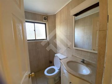2 casas independientes en Parcela vendo Condominio Talagante