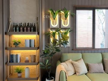 Rumah Baru Citra Garden 8 The Forestine Harga Promo Free PPN