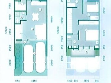 Rumah Baru Citra Garden 8 The Forestine Harga Promo Free PPN