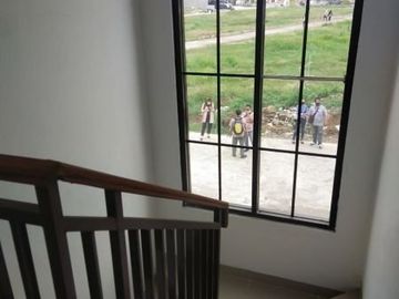 Rumah Mewah Cluster Minimalis Dekat Summarecon Bekasi Utara