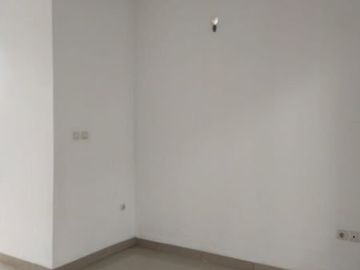 Rumah Mewah Cluster Minimalis Dekat Summarecon Bekasi Utara
