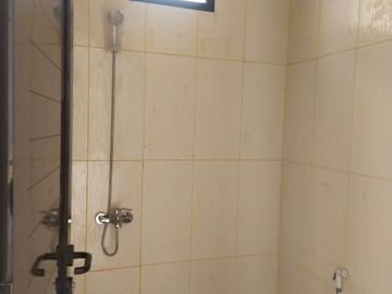 Rumah Mewah Cluster Minimalis Dekat Summarecon Bekasi Utara