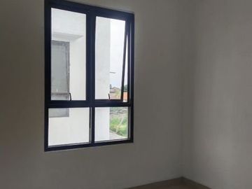 Rumah Mewah Cluster Minimalis Dekat Summarecon Bekasi Utara