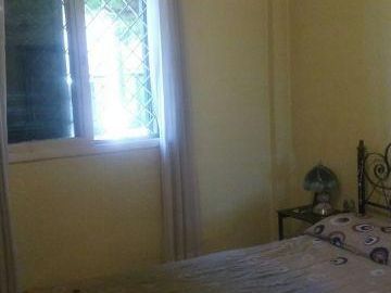 Departamento - Rafael Calzada