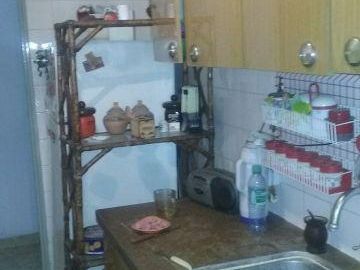 Departamento - Rafael Calzada