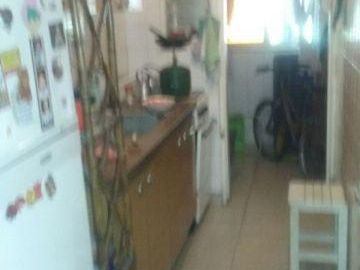 Departamento - Rafael Calzada