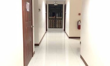 Ready for occupancy Condo in Cebu Business District