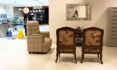 Ready for occupancy Condo in Cebu Business District