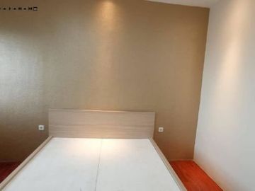 Apartemen puncak kertajaya Full furnish