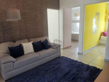 Casa en venta al poniente de Saltillo Fracc. Triana modelo aranda