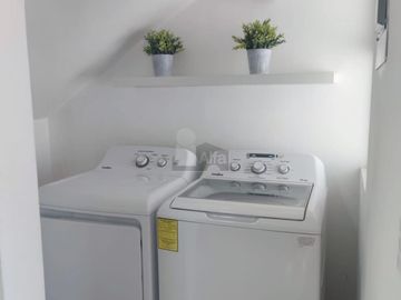 Casa en venta al poniente de Saltillo Fracc. Triana modelo aranda